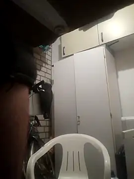 Snapshot of balkanbosna1122 chatting on 11.26.25 balkanbosna1122 online show from 11.26.25