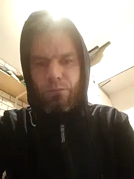 Snapshot of balkanbosna1122 chatting on 11.26.25 balkanbosna1122 online show from 11.26.25