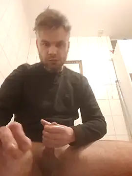 Snapshot of balkanbosna1122 chatting on 02.09.26 balkanbosna1122 online show from 02.09.26