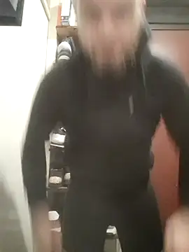 Snapshot of balkanbosna1122 chatting on 02.11.26 balkanbosna1122 online show from 02.11.26