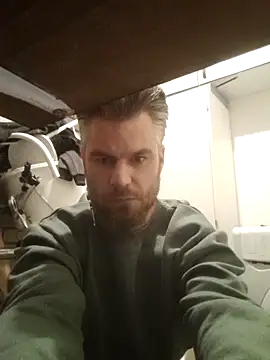 Snapshot of balkanbosna1122 chatting on 02.17.26 balkanbosna1122 online show from 02.17.26