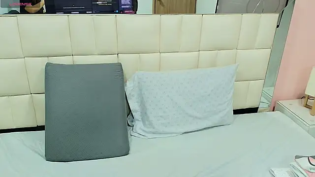 gisell gomez online show from 11.14.25