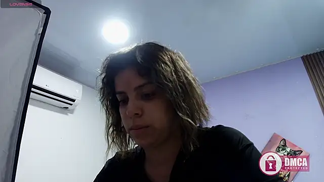 gisell gomez online show from 02.23.26