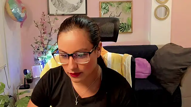 Cameroon-Diaz online show from 01.19.26