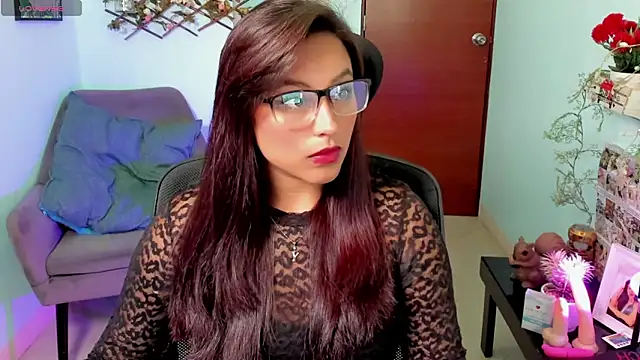 Cameroon-Diaz online show from 02.06.26