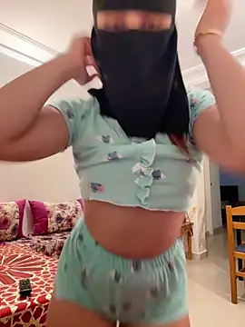 Elina-Marina online show from 09.28.25