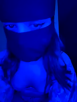 Elina-Marina online show from 10.05.25