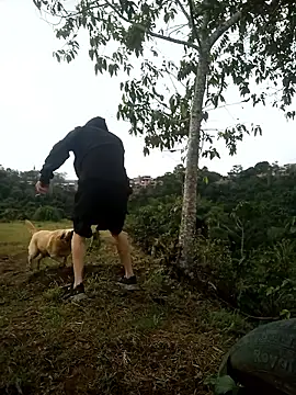 Snapshot of Thomasjons_ chatting on 01.08.26 Thomasjons online show from 01.08.26