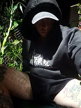 Snapshot of Thomasjons_ chatting on 01.11.26 Thomasjons online show from 01.11.26