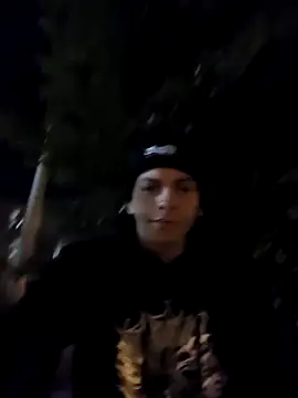 Snapshot of Thomasjons_ chatting on 02.01.26 Thomasjons online show from 02.01.26