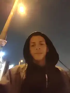 Snapshot of Thomasjons_ chatting on 02.02.26 Thomasjons online show from 02.02.26