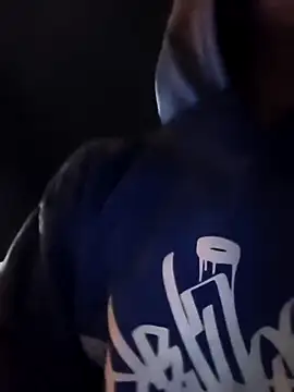 Snapshot of Thomasjons_ chatting on 02.03.26 Thomasjons online show from 02.03.26