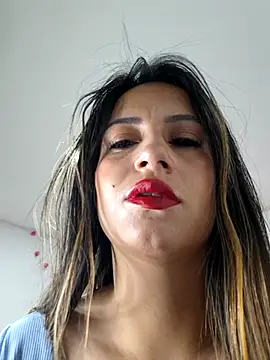 Ladynova440 online show from 03.12.26