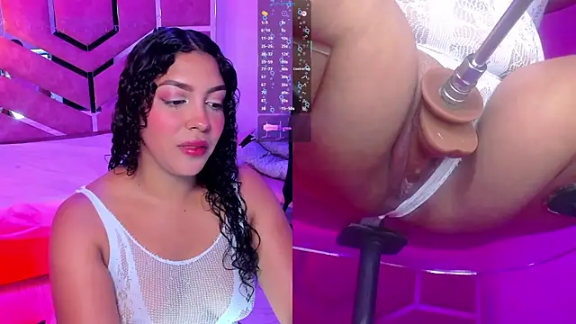 SugarandNibbles online show from 04.29.26