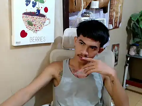 King BigCock69 online show from 06.06.26