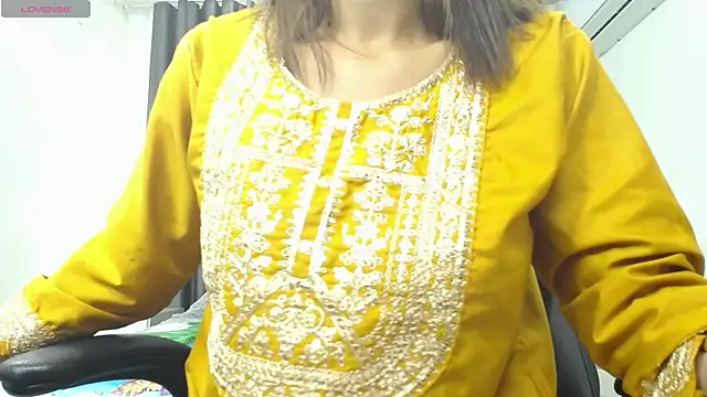 kairadayamai online show from 05.07.26