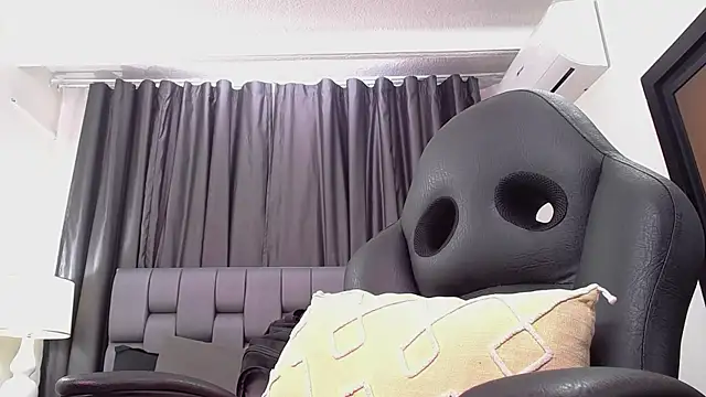 kairadayamai online show from 07.04.26