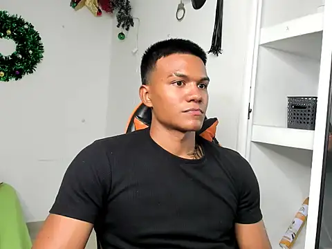 jeanfran ferrer online show from 01.06.26