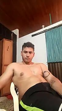 ashlan king online show from 02.17.26