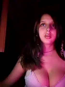 Snapshot of meloncitafeliz chatting on 02.19.26 meloncitafeliz online show from 02.19.26