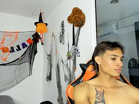 kenshi roa online show from 11.06.25