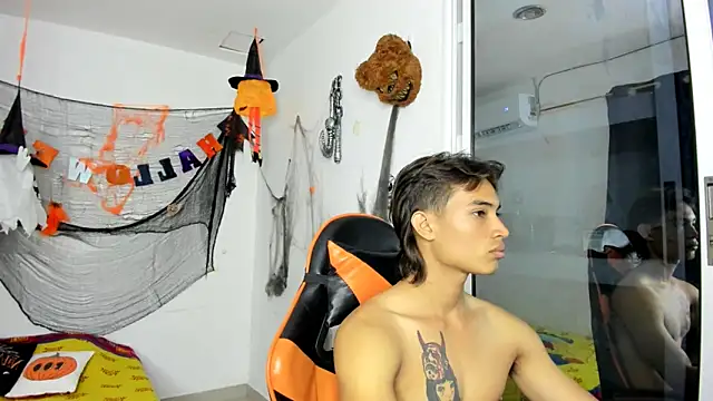 kenshi roa online show from 11.17.25