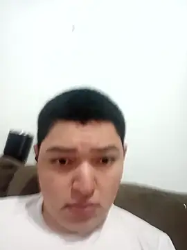 xAe003 online show from 01.05.26