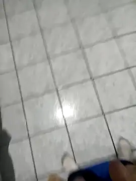 xAe003 online show from 04.09.26