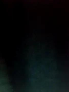 Bullboy8in online show from 11.17.25