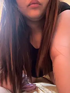 cumwetmebaby online show from 06.14.26