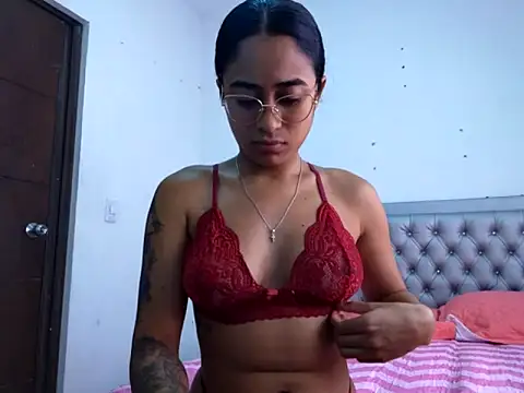Daislalezma online show from 09.22.25