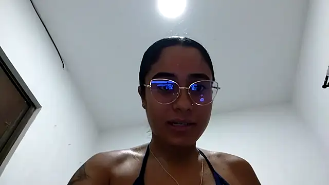 Daislalezma online show from 10.27.25
