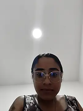Daislalezma online show from 01.07.26