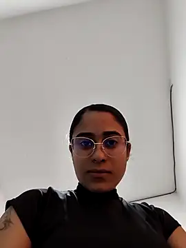 Daislalezma online show from 03.29.26