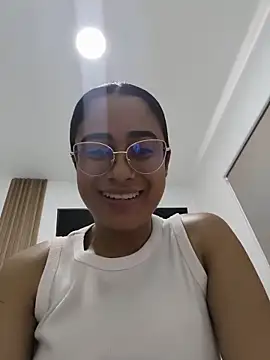 Daislalezma online show from 06.22.26