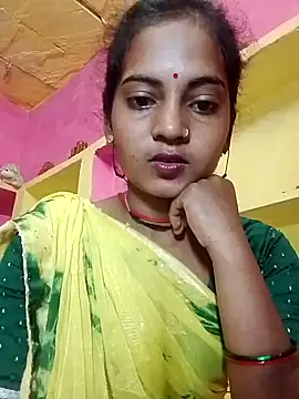 Hot bbbb online show from 10.09.25