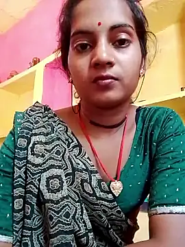 Hot bbbb online show from 10.11.25