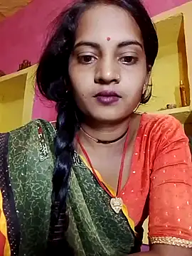 Hot bbbb online show from 10.18.25