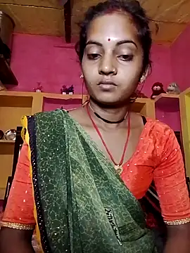 Hot bbbb online show from 10.20.25