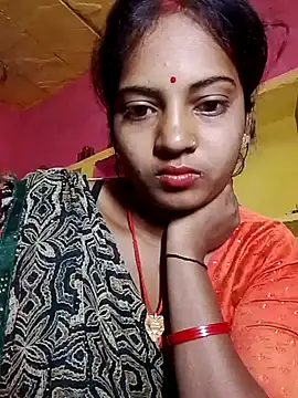 Hot bbbb online show from 11.24.25