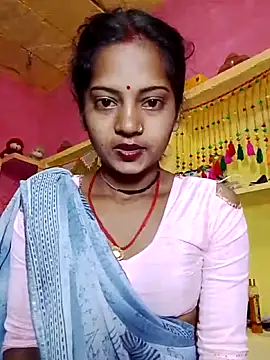 Hot bbbb online show from 12.19.25