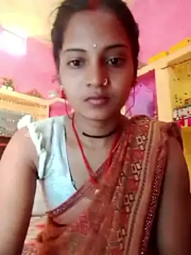 Hot bbbb online show from 01.14.26