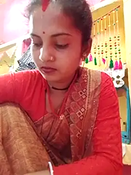 Hot bbbb online show from 04.27.26