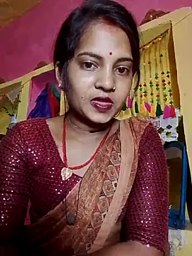 Hot bbbb online show from 04.27.26