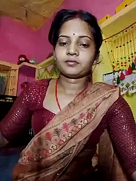 Hot bbbb online show from 04.29.26