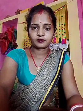 Hot bbbb online show from 04.30.26