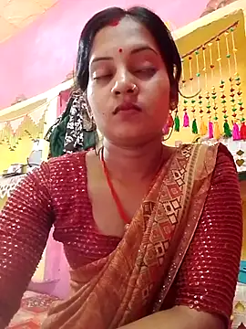Hot bbbb online show from 05.03.26