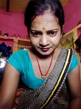 Hot bbbb online show from 05.10.26