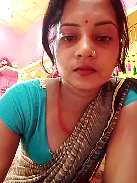Hot bbbb online show from 05.12.26
