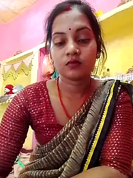 Hot bbbb online show from 05.17.26